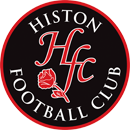 Histon FC Logo