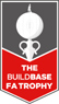 the-buildbase-fa-trophy-log