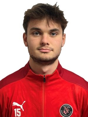finley-scott-2022-23-1