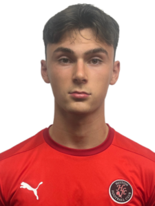 guy_motley_2023_24_web_1