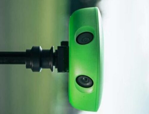 Histon FC  0 – 0  Godmanchester Rovers