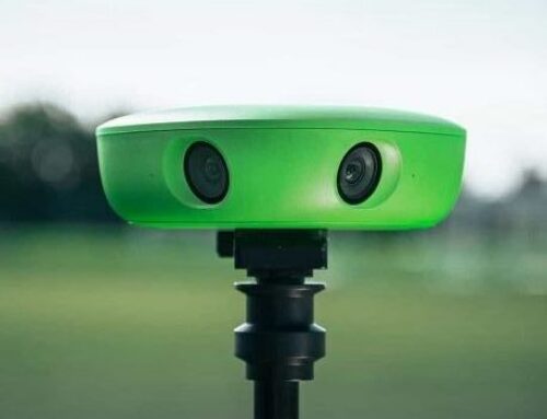 Histon FC  0 – 0  Godmanchester Rovers