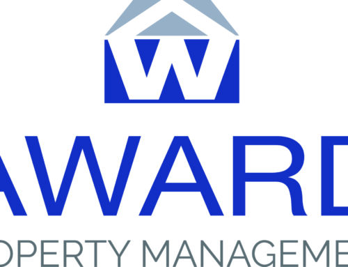Sponsor Spotlight – Award Property Management