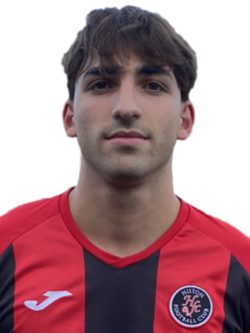 mattia-d'angelo_2024_25_web