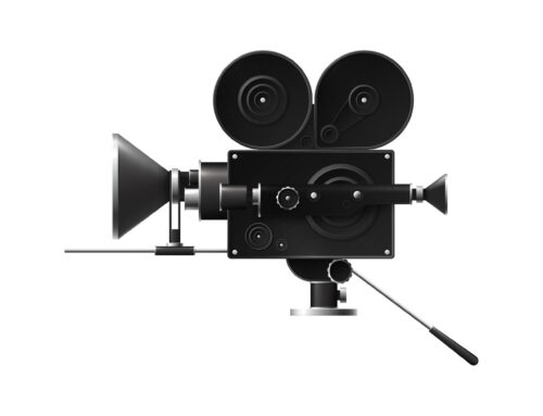 Match Highlights  –  Histon  0 v 0 Atherstone Town