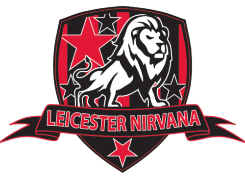 Match Preview – Leicester Nirvana v Histon FC