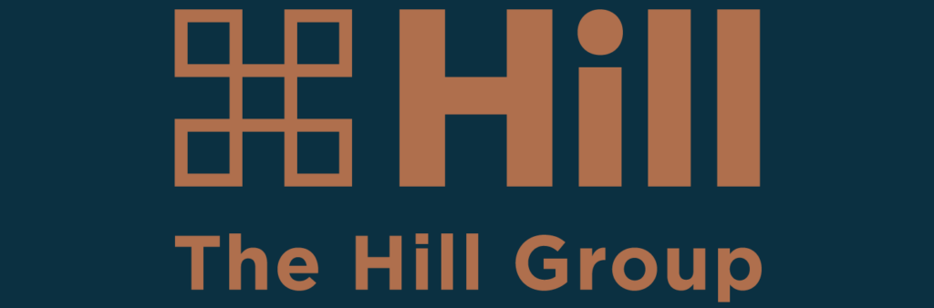 Hill_corporate_copper_logo_RGB_justified_bold