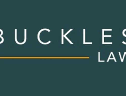 Histon FC Welcomes Buckles Law as New Club Partner