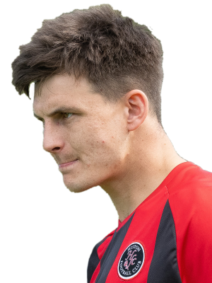 conor_diver_2026_27_web
