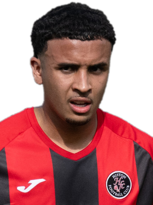 sidney_pereira_2026_27